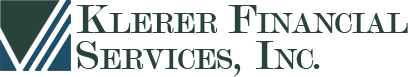 Klerer Financial Services, Inc.