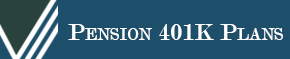 Pension 401K Plans
