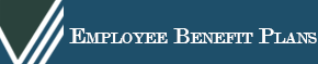 Employee Benefit Plans