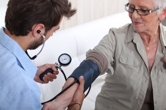 Health Care